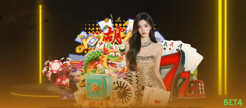 Estatísticas Crash Games bet4