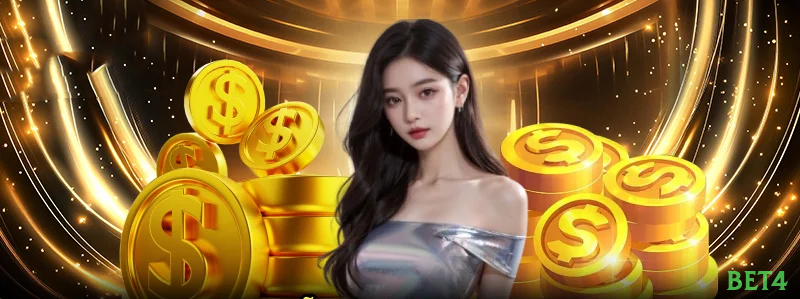 Promoções Sazonais bet4